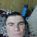 ���� ������, �����������, 41 ��� - ��������� 18 ������ 2026 � ������ ���� ����������