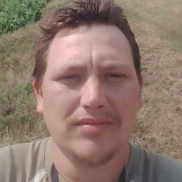 ��������, ����, 32 ����