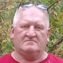 ����, ������, 51 ���