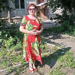 ������, ���������