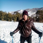 ������ ��������, 41 ���, �����������