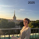 ���� �����, ������, 62 ���� - ��������� 7 ������� 2025 � ������ ���� ����������