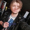 ���� �������, �����-���������, 35 ��� - ��������� 11 ���� 2025 � ������ ���� ����������