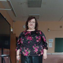 ���� �����, ��������, 51 ��� - ��������� 31 ��� 2026