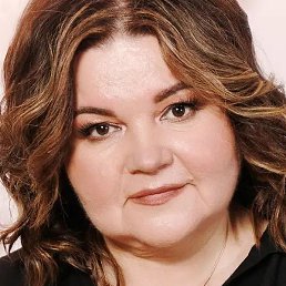 ����, ������ �����, 55 ���