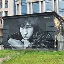 ���� ��, ������, 55 ��� - ��������� 29 ������� 2023 � ������ ���� ����������