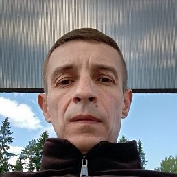 , , 43 