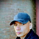 ���� Andrei, ���������, 29 ��� - ��������� 1 ��� 2026