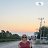 ���� Irina, �������, 52 ���� - ��������� 8 ������� 2026