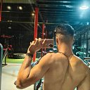 ���� Hhvh, �������, 23 ���� - ��������� 29 ������ 2026 � ������ ���� ����������