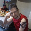 ���� Danila, ������, 45 ��� - ��������� 29 ������ 2025