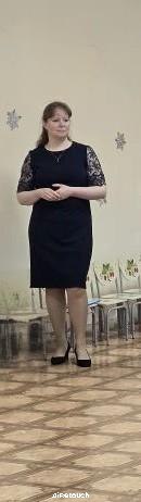 ���� �������, ������ ����� - ��������� 27 ������� 2025