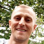 Даниил, 46 лет, Токмак Даниил, 46 лет, Токмак
