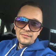 �����(48rus), 36 ���, ������