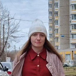 ������, ������, 33 ����