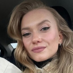 ����, �����, 28 ���