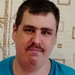 ���������, ������, 35 ���