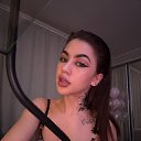 ���� ���������, ���������, 28 ��� - ��������� 7 ������� 2026 � ������ ���� ����������