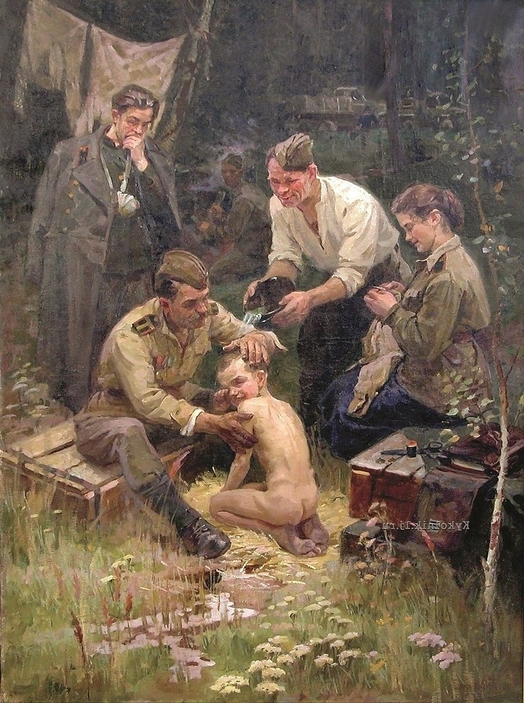 O�� ������ �������� �� �����. ��� ���o�� ������ �������� �� �o����� ����� ������o�� ����, �����o� ...