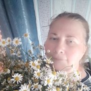 ������, , �����������