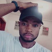 roland essombe, 34 ����, �����