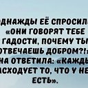 ���� ������, ������ - ��������� 15 ������� 2024 � ������ ������ ��������