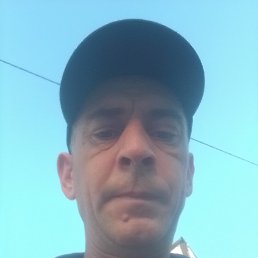���� ���������, ������, 44 ���� - ��������� 11 ������� 2026