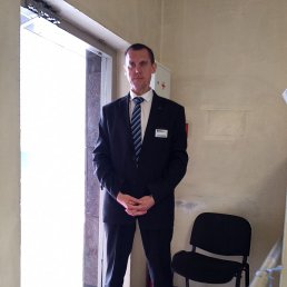 ���������, ������, 43 ����