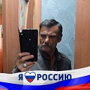 ���� ��������, ������, 64 ���� - ��������� 23 ���� 2026 � ������ ���� ����������