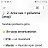 ���� Samir, ����, 45 ��� - ��������� 3 ��� 2026