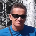 ���� ���������, �������, 65 ��� - ��������� 15 ������ 2026