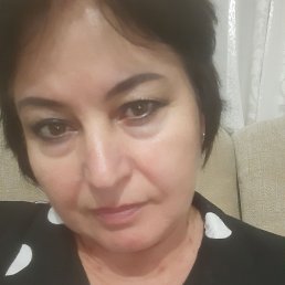 , 58, 