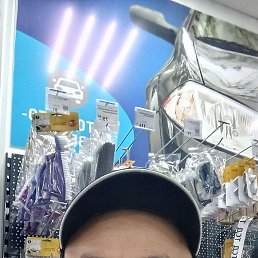 Valijoh Gulmatov, ���������, 33 ����