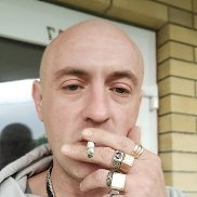 ϸ��. �����������., , ������