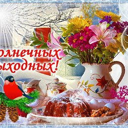 ���� ��������, ��������, 74 ���� - ��������� 3 ������� 2024