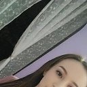 ���� Serdar, ������, 26 ��� - ��������� 9 ������� 2024 � ������ ���� ����������