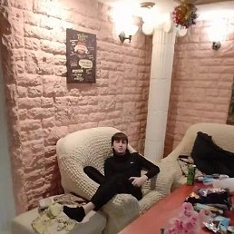 ������ 21 ����, ������, 20 ���