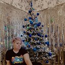 ���� �����, ����������, 34 ���� - ��������� 30 ������� 2025 � ������ ���� ����������