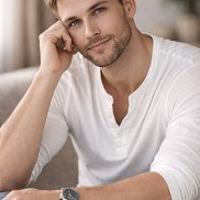 �������, , ����