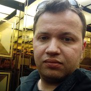 Андрей, 37 лет, Якутск Андрей, 37 лет, Якутск