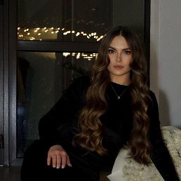 ���� �����, ������, 25 ��� - ��������� 31 ����� 2026