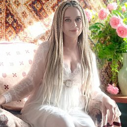 ��������, �������