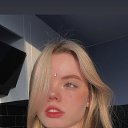 ���� ���., �������, 23 ���� - ��������� 7 ������ 2024 � ������ ���� ����������