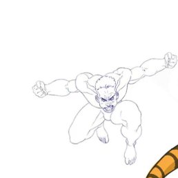 Abdugaporovabdullo, �������, 30 ���