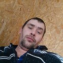 ���� ����, ��������, 35 ��� - ��������� 11 ������� 2025 � ������ ���� ����������