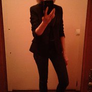 �����, 44 ����, ������