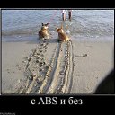 ���� ����, ����, 39 ��� - ��������� 1 ������� 2024 � ������ ������ ��������