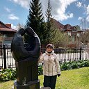 ���� ����, �������� - ��������� 26 ������� 2025 � ������ ���� ����������