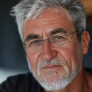 ��������, 50 ���, �����������