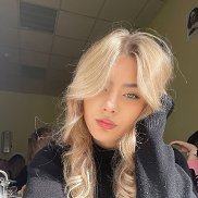 , 21 , 